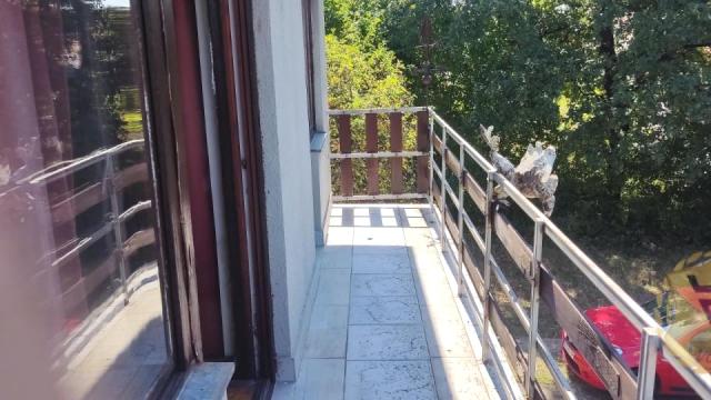 Kuća, četvorosoban, Izdavanje, 200m2, Kaludjerica, Grocka, Teslina
