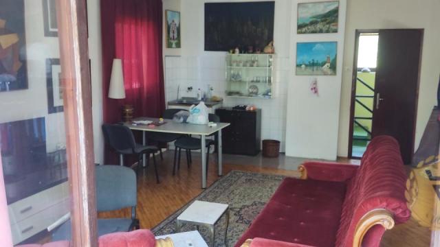 Kuća, četvorosoban, Izdavanje, 200m2, Kaludjerica, Grocka, Teslina