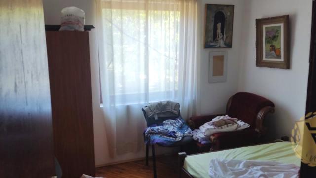 Kuća, četvorosoban, Izdavanje, 200m2, Kaludjerica, Grocka, Teslina