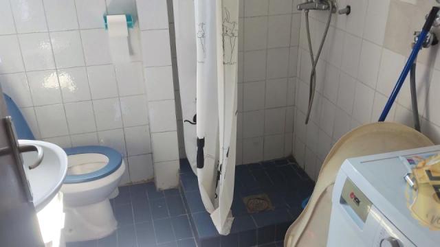Kuća, četvorosoban, Izdavanje, 200m2, Kaludjerica, Grocka, Teslina