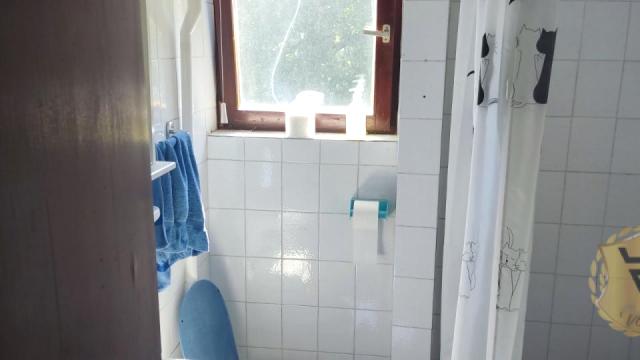 Kuća, četvorosoban, Izdavanje, 200m2, Kaludjerica, Grocka, Teslina