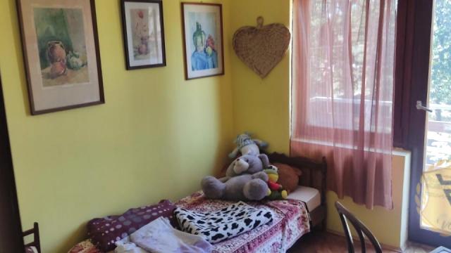 Kuća, četvorosoban, Izdavanje, 200m2, Kaludjerica, Grocka, Teslina
