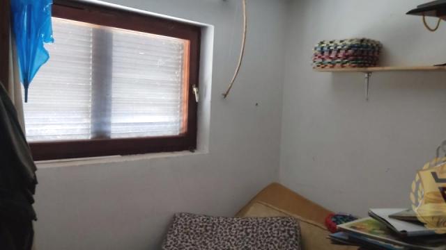 Kuća, četvorosoban, Izdavanje, 200m2, Kaludjerica, Grocka, Teslina