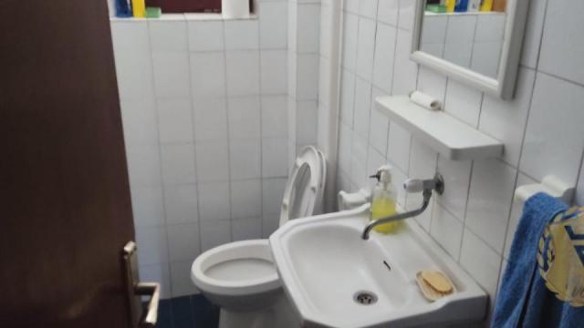 Kuća, četvorosoban, Izdavanje, 200m2, Kaludjerica, Grocka, Teslina