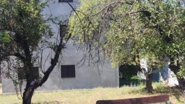 Kuća, četvorosoban, Izdavanje, 200m2, Kaludjerica, Grocka, Teslina