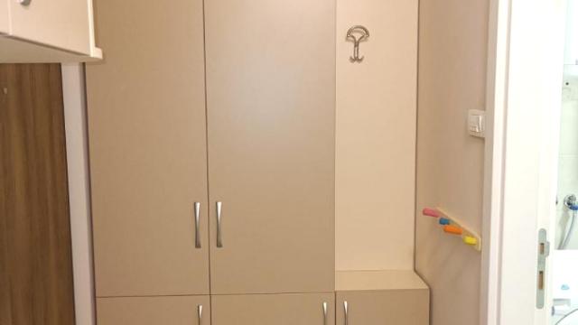 Stan, Trosoban, Izdavanje, 65m2, Lekino brdo, Voždovac, Kruševačka