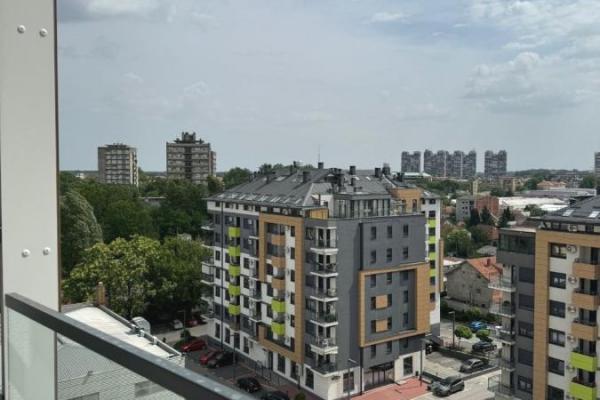 izdavanje, stanova,
donji-grad-zemun-beograd, 963019, jednoiposoban-tosin-bunar