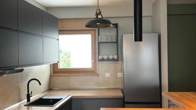 Stan, Jednoiposoban, Izdavanje, 60m2, Donji grad, Zemun, Tošin bunar