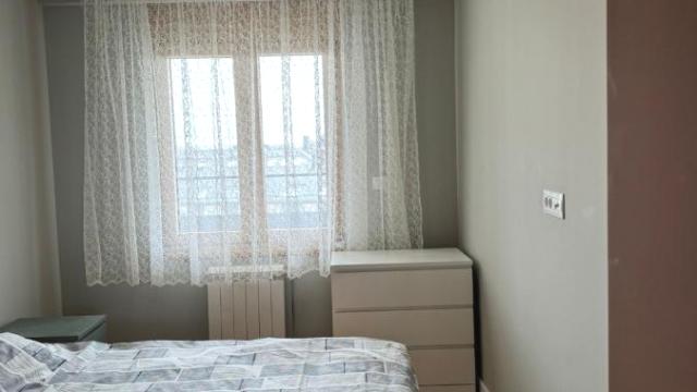 Stan, Jednoiposoban, Izdavanje, 60m2, Donji grad, Zemun, Tošin bunar