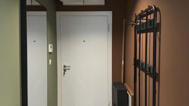 Stan, Jednoiposoban, Izdavanje, 60m2, Donji grad, Zemun, Tošin bunar