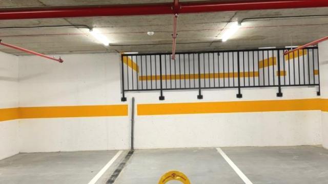 Stan, Jednoiposoban, Izdavanje, 60m2, Donji grad, Zemun, Tošin bunar