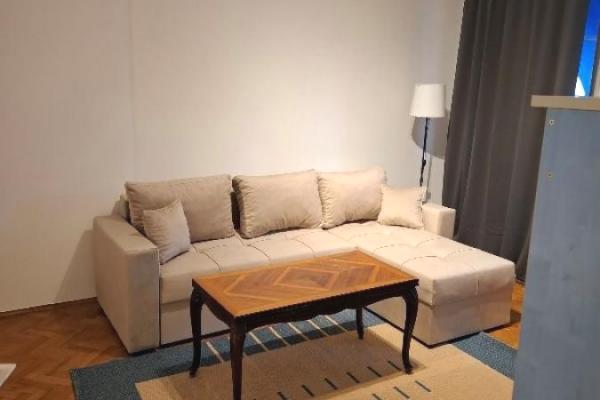 izdavanje, stanova,
lion-zvezdara-beograd, 895456, jednosoban-radoja-domanovica