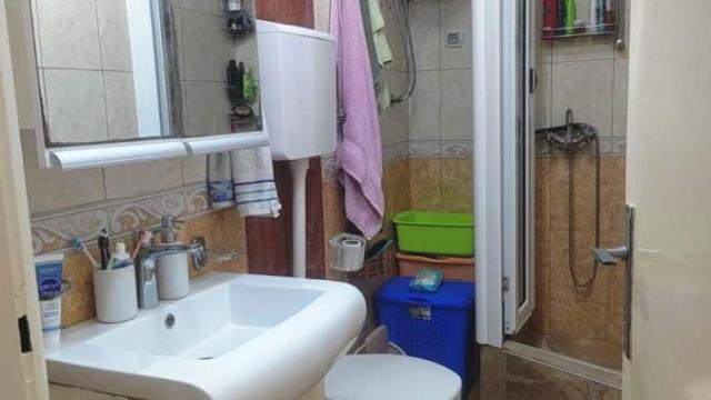 Stan, Dvosoban, Prodaja, 50m2, Zvezdarska šuma, Zvezdara, Mite Rakića