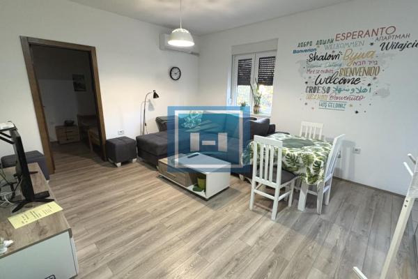 izdavanje, stanova,
aqua-park-grad-jagodina, 963021, jednoiposoban