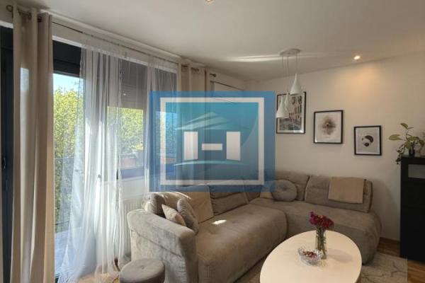 prodaja, stanova,
aqua-park-grad-jagodina, 963024, dvosoban