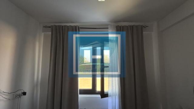 Stan, Dvosoban, Prodaja, 57m2, Aqua park, Gradska lokacija, Jagodina