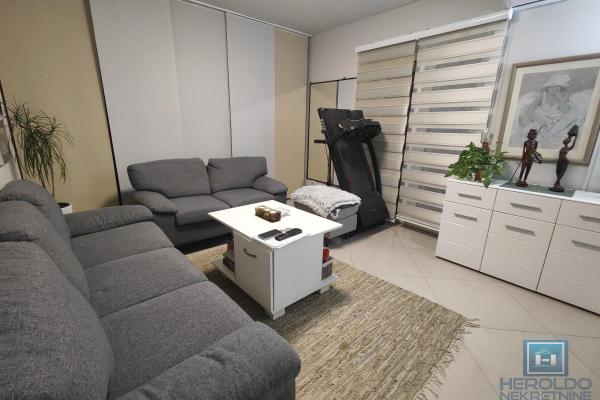 prodaja, stanova,
streliste-grad-jagodina, 963022, dvoiposoban