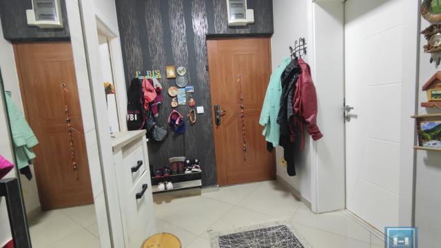 Stan, Dvoiposoban, Prodaja, 53m2, Strelište, Gradska lokacija, Jagodina