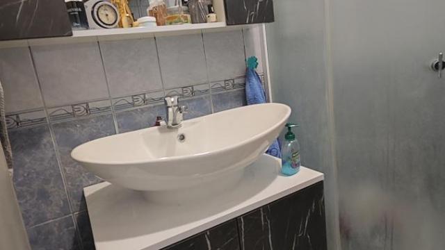 Stan, Dvoiposoban, Prodaja, 53m2, Strelište, Gradska lokacija, Jagodina