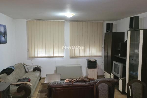 prodaja, kuca,
mlake-grad-sombor, 963014, trosoban