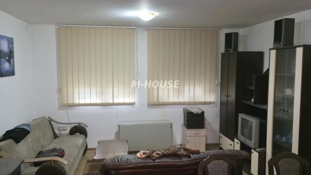 Kuća, Trosoban, Prodaja, 93m2, Mlake, Gradska lokacija, Sombor