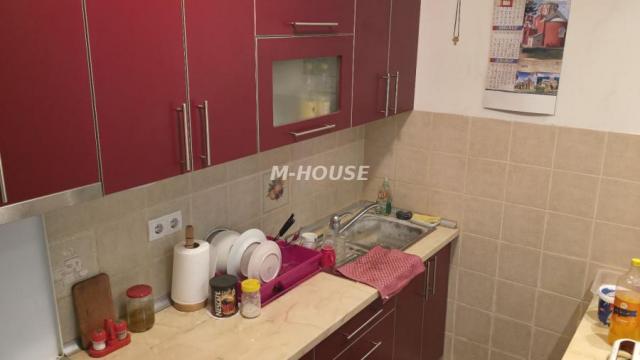 Kuća, Trosoban, Prodaja, 93m2, Mlake, Gradska lokacija, Sombor