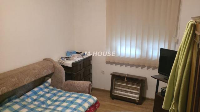 Kuća, Trosoban, Prodaja, 93m2, Mlake, Gradska lokacija, Sombor
