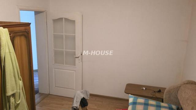 Kuća, Trosoban, Prodaja, 93m2, Mlake, Gradska lokacija, Sombor