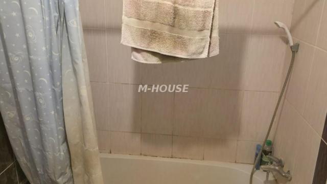 Kuća, Trosoban, Prodaja, 93m2, Mlake, Gradska lokacija, Sombor