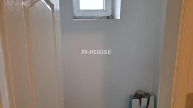 Kuća, Trosoban, Prodaja, 93m2, Mlake, Gradska lokacija, Sombor
