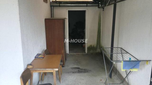 Kuća, Trosoban, Prodaja, 93m2, Mlake, Gradska lokacija, Sombor