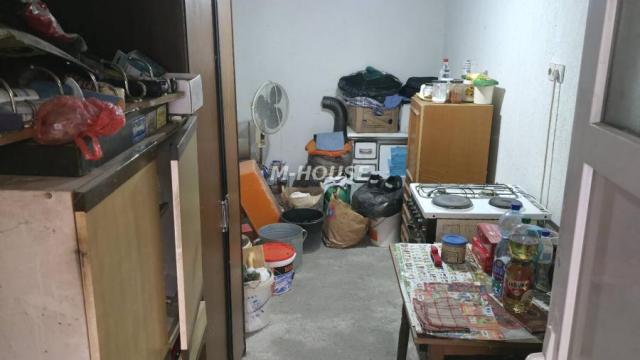 Kuća, Trosoban, Prodaja, 93m2, Mlake, Gradska lokacija, Sombor