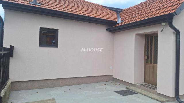 Kuća, Trosoban, Prodaja, 143m2, Stapar, Okolno mesto, Sombor