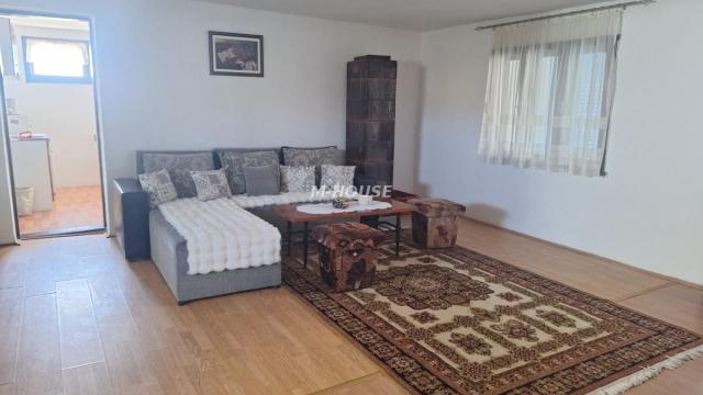 Kuća, Trosoban, Prodaja, 143m2, Stapar, Okolno mesto, Sombor