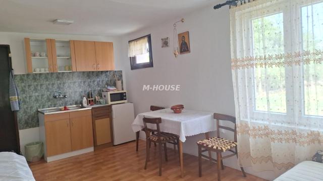 Kuća, Trosoban, Prodaja, 143m2, Stapar, Okolno mesto, Sombor