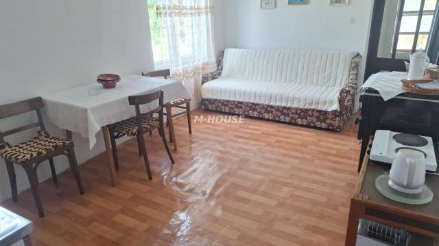 Kuća, Trosoban, Prodaja, 143m2, Stapar, Okolno mesto, Sombor
