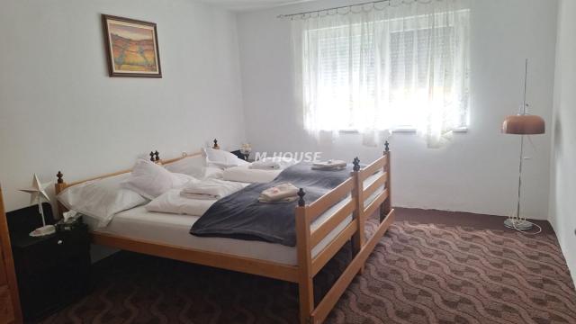 Kuća, Trosoban, Prodaja, 143m2, Stapar, Okolno mesto, Sombor