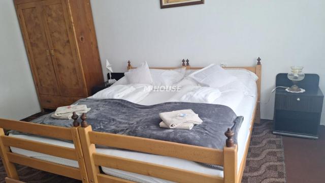 Kuća, Trosoban, Prodaja, 143m2, Stapar, Okolno mesto, Sombor