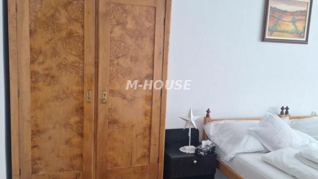 Kuća, Trosoban, Prodaja, 143m2, Stapar, Okolno mesto, Sombor