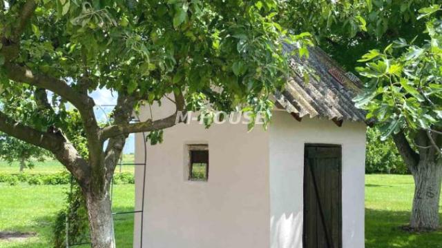Kuća, Trosoban, Prodaja, 143m2, Stapar, Okolno mesto, Sombor