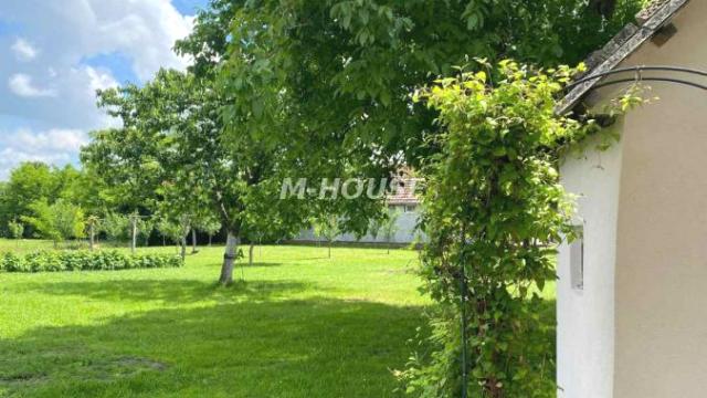 Kuća, Trosoban, Prodaja, 143m2, Stapar, Okolno mesto, Sombor