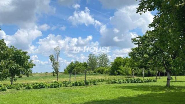 Kuća, Trosoban, Prodaja, 143m2, Stapar, Okolno mesto, Sombor