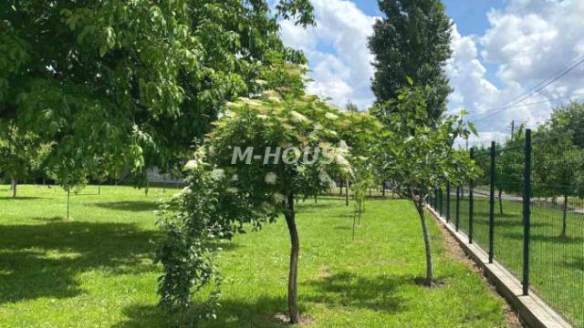 Kuća, Trosoban, Prodaja, 143m2, Stapar, Okolno mesto, Sombor