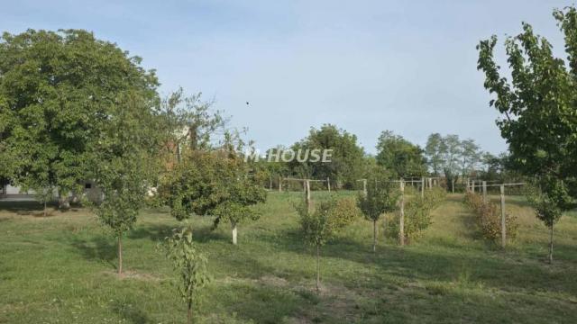Kuća, Trosoban, Prodaja, 143m2, Stapar, Okolno mesto, Sombor