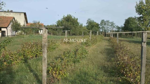 Kuća, Trosoban, Prodaja, 143m2, Stapar, Okolno mesto, Sombor