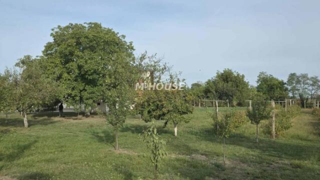 Kuća, Trosoban, Prodaja, 143m2, Stapar, Okolno mesto, Sombor