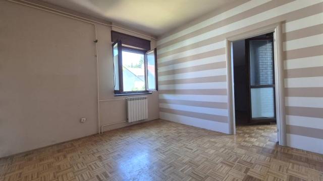 Stan, Dvoiposoban, Prodaja, 55m2, Čajnička