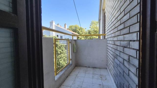 Stan, Dvoiposoban, Prodaja, 55m2, Čajnička