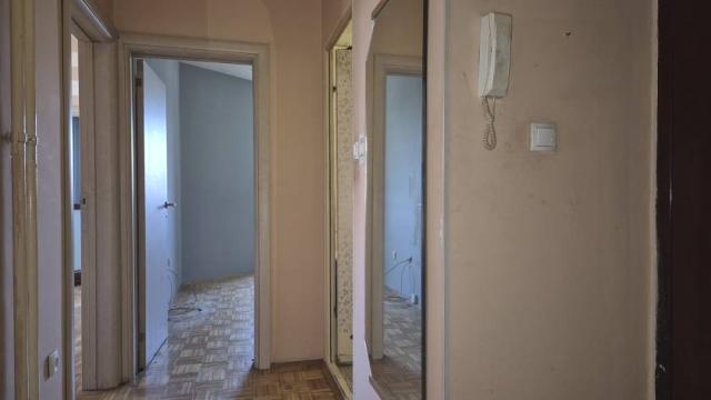 Stan, Dvoiposoban, Prodaja, 55m2, Čajnička