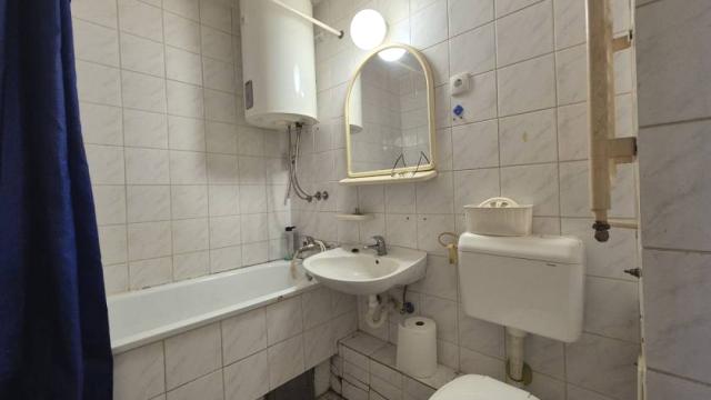 Stan, Dvoiposoban, Prodaja, 55m2, Čajnička